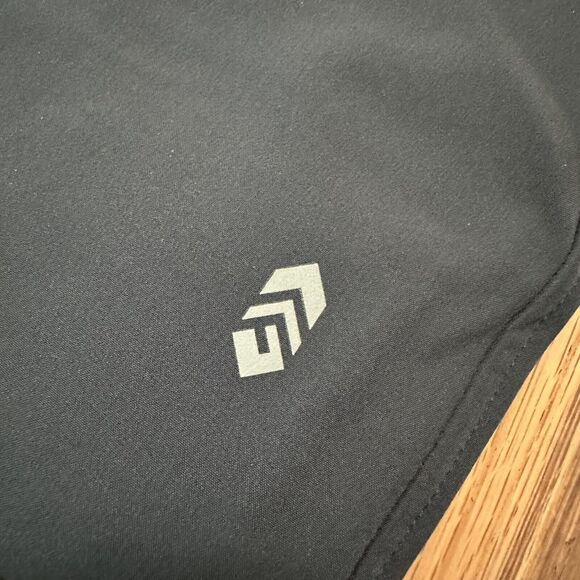 NWT! Free Country Flex Soft-Shell Ski Pants, Men’s, Snow, Water Resistant, M - Picture 13 of 15